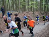 Hyacintenjogging 2016 - 112.jpg
